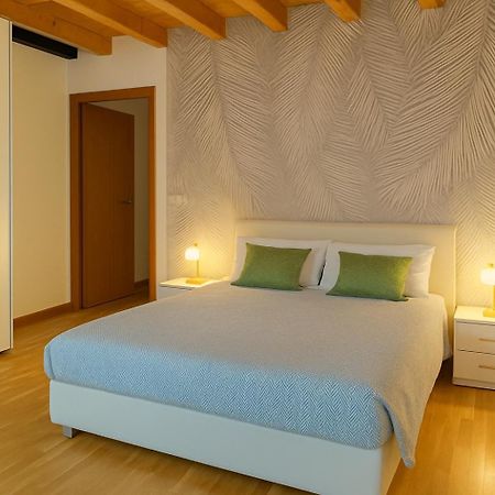 Stella Apartment Center Bergamo Exterior photo